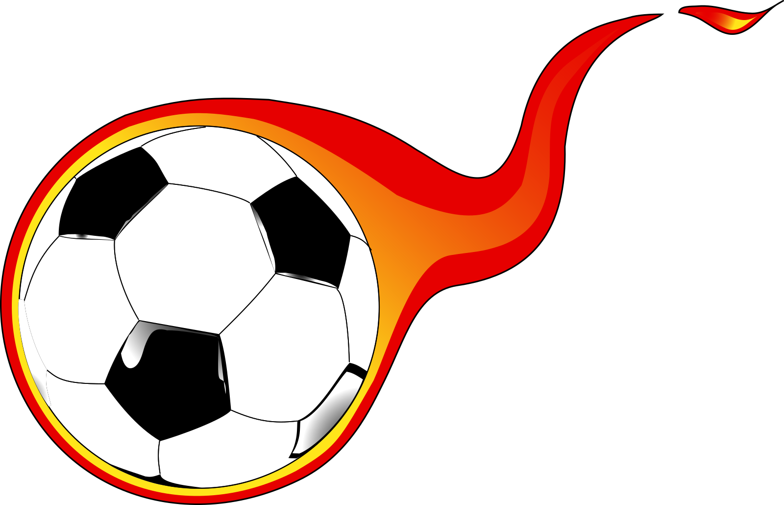 Ball PNG, SVG Clip art for Web - Download Clip Art, PNG Icon Arts