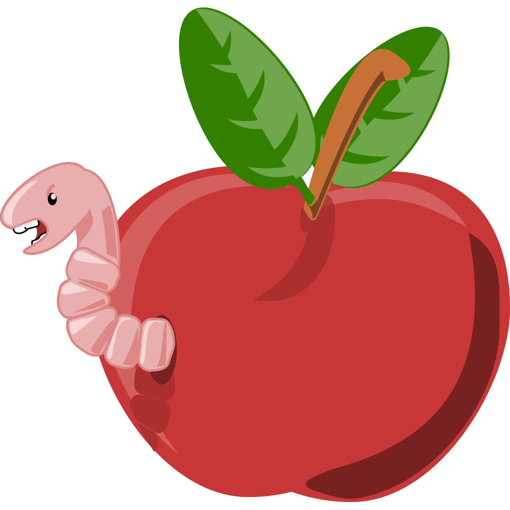 Download Blue Circle Apple PNG, SVG Clip art for Web - Download ...