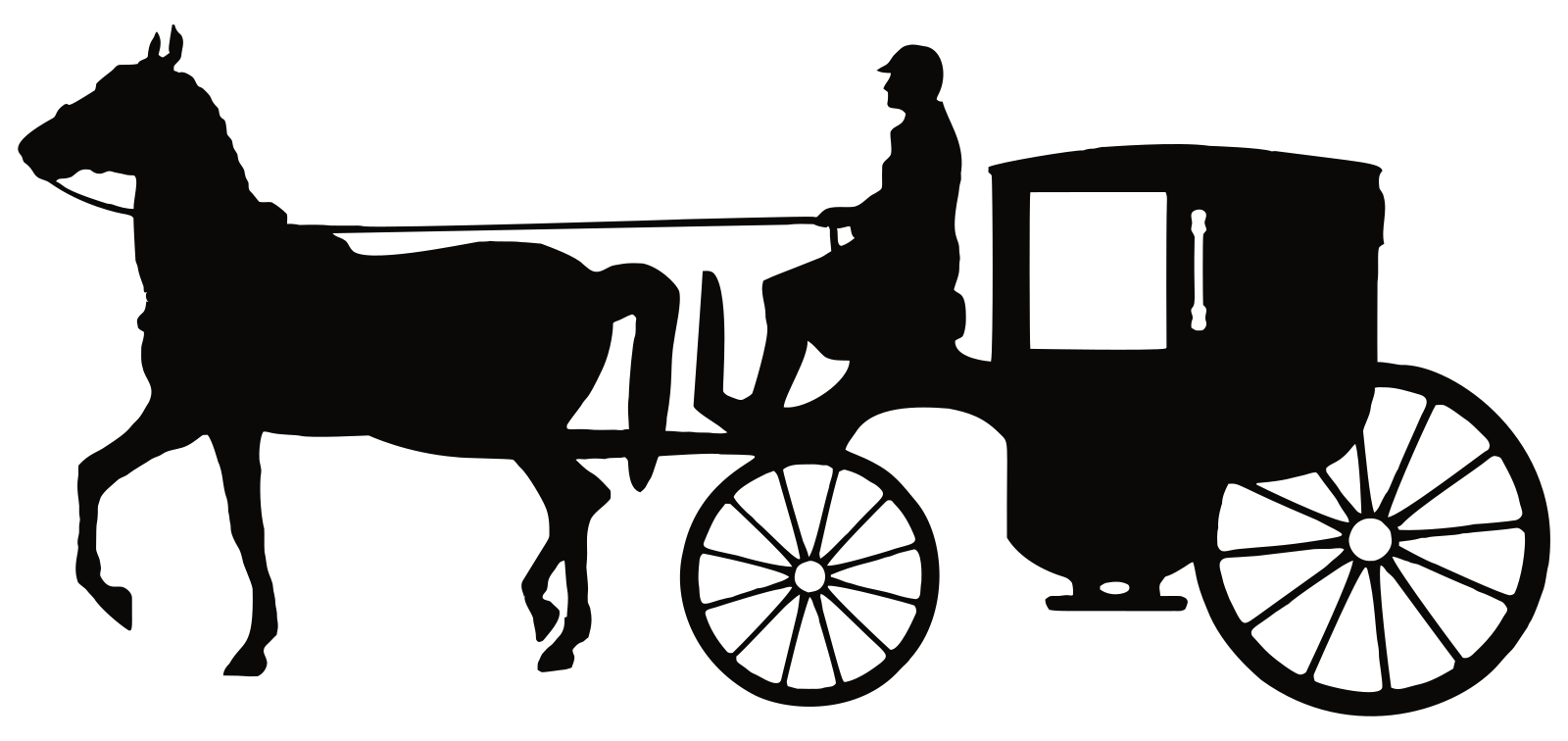 Download Baby Carriage Stroller PNG, SVG Clip art for Web - Download Clip Art, PNG Icon Arts