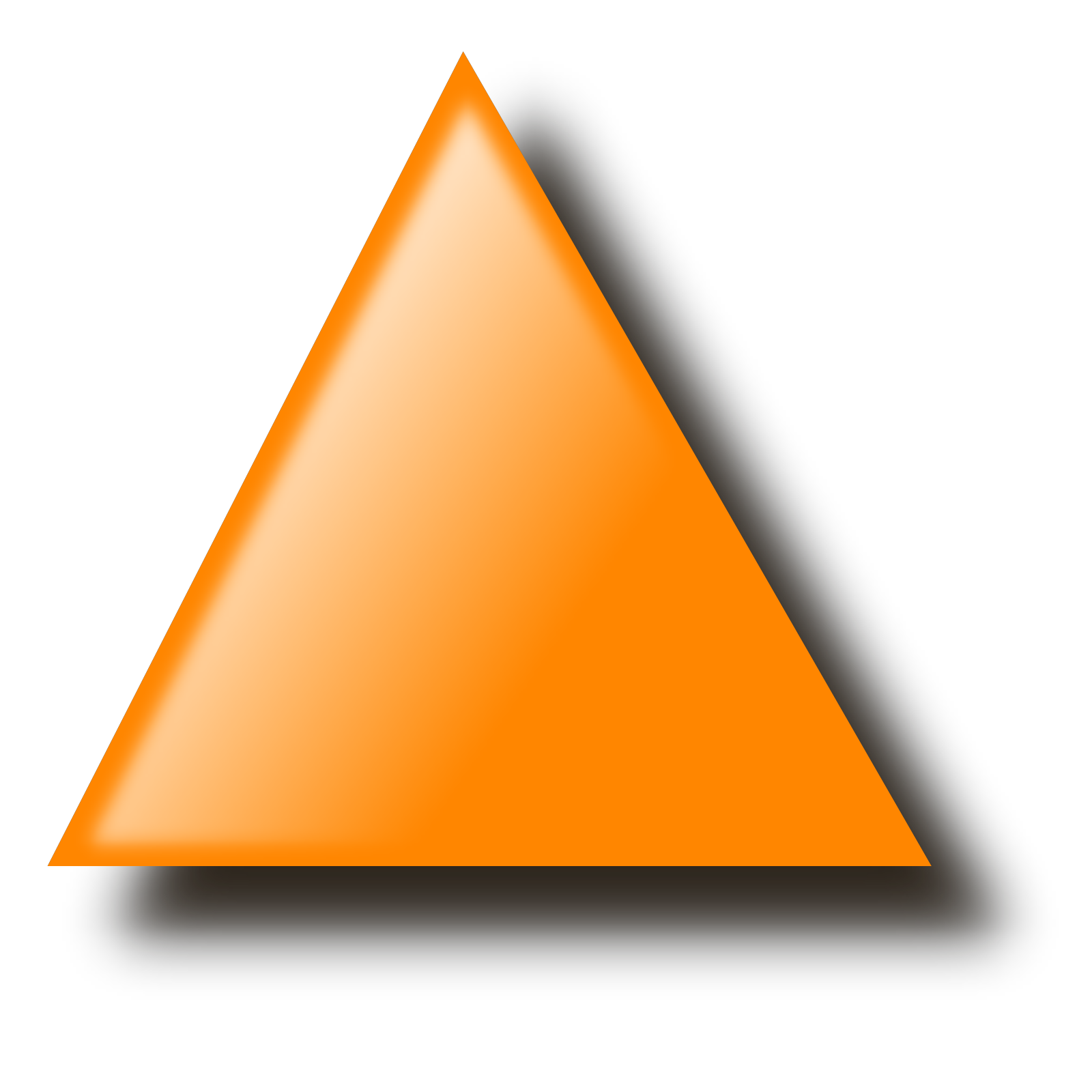 Треугольник. Геометрические фигуры треугольник. Треугольная Геометрическая фигура. Геометрические фигуры без фона. Треугольник для презентации