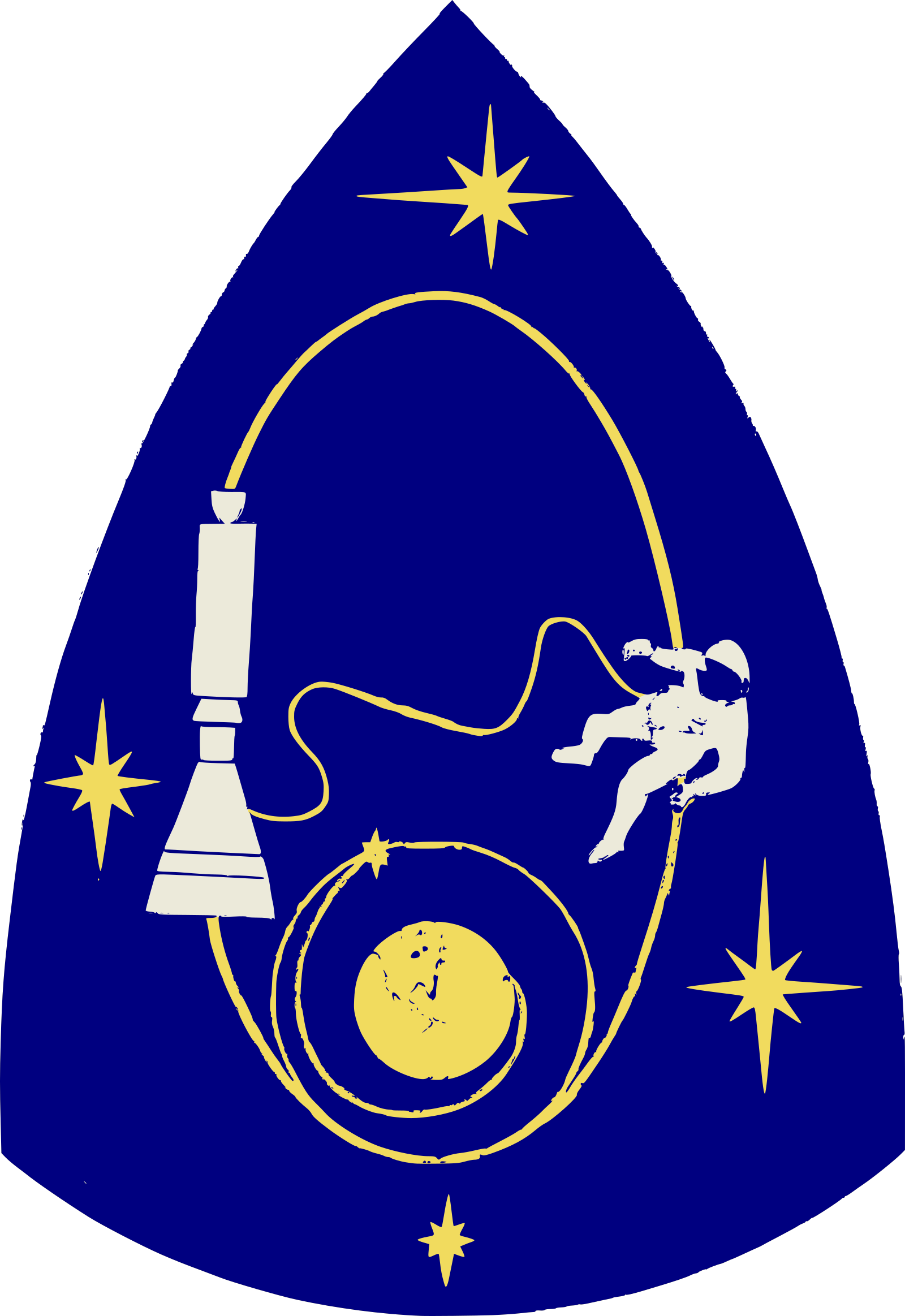 Символ космоса. Космические символы. Символ космонавтики. Эмблема космос