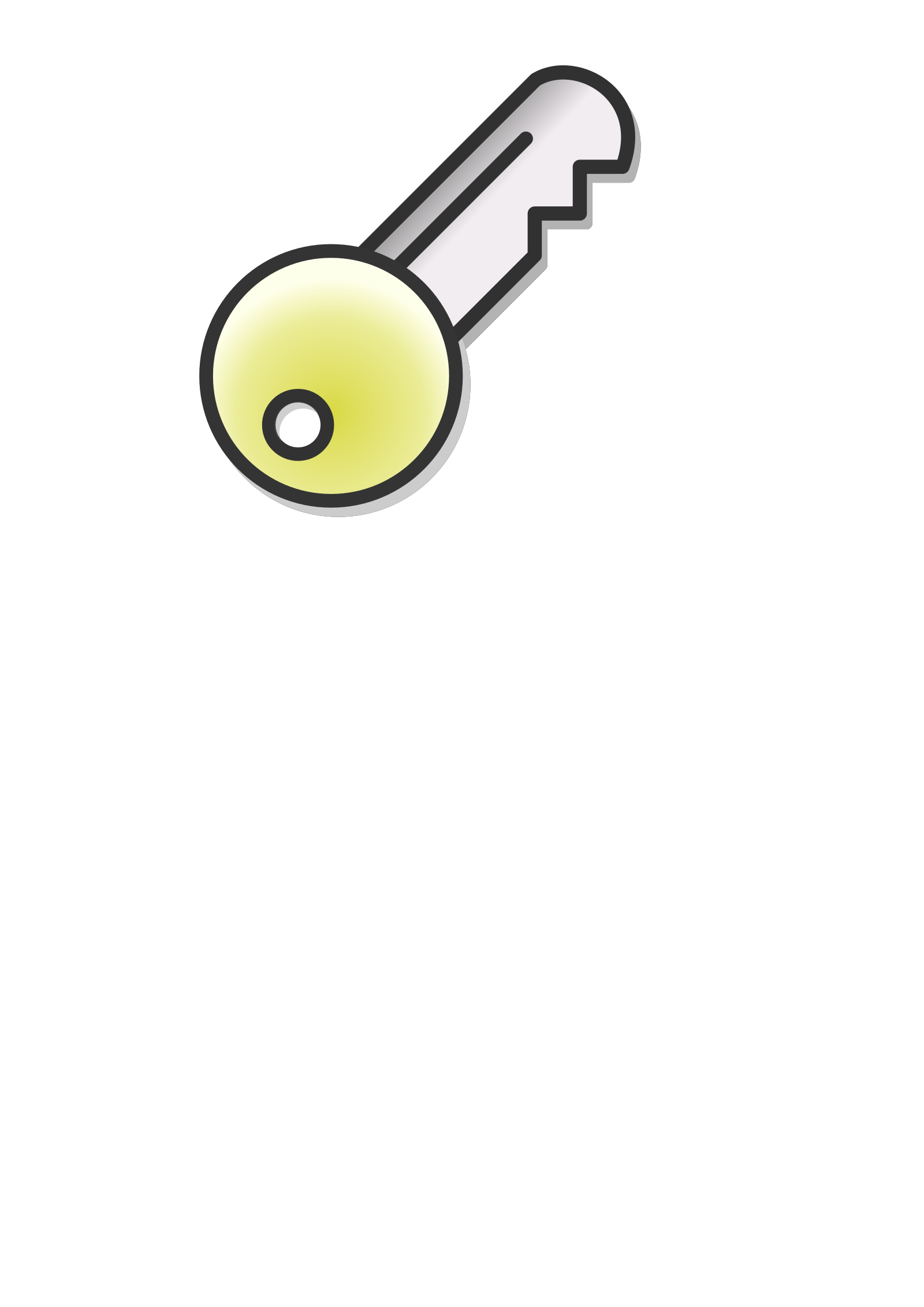 Key animation. Ключ анимация. Аква ключ картинка. Key body аватарка.