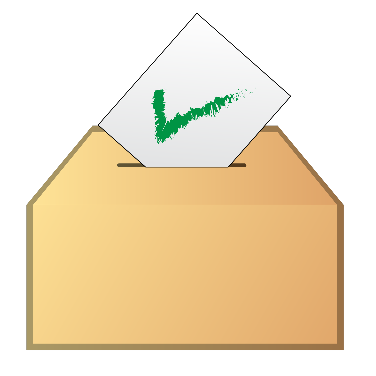 Картинка выборы