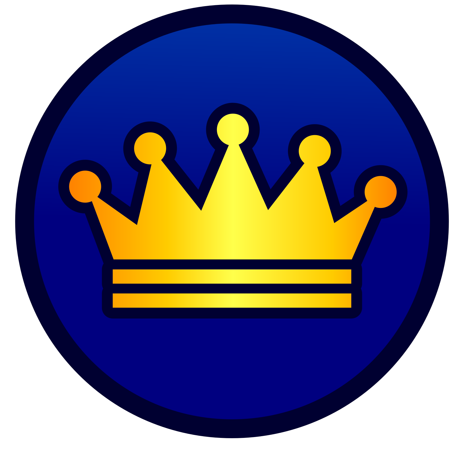 Royal symbol. Корона. Знак короны. Корона иконка. Корона ярлык.