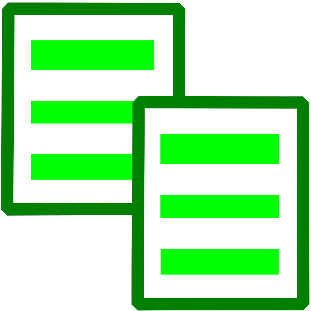 Параметры текстового поля. Параметры альбомной страницы. Вставка полей в word. Текстовое поле в ворде. Вставка текстового поля в word.