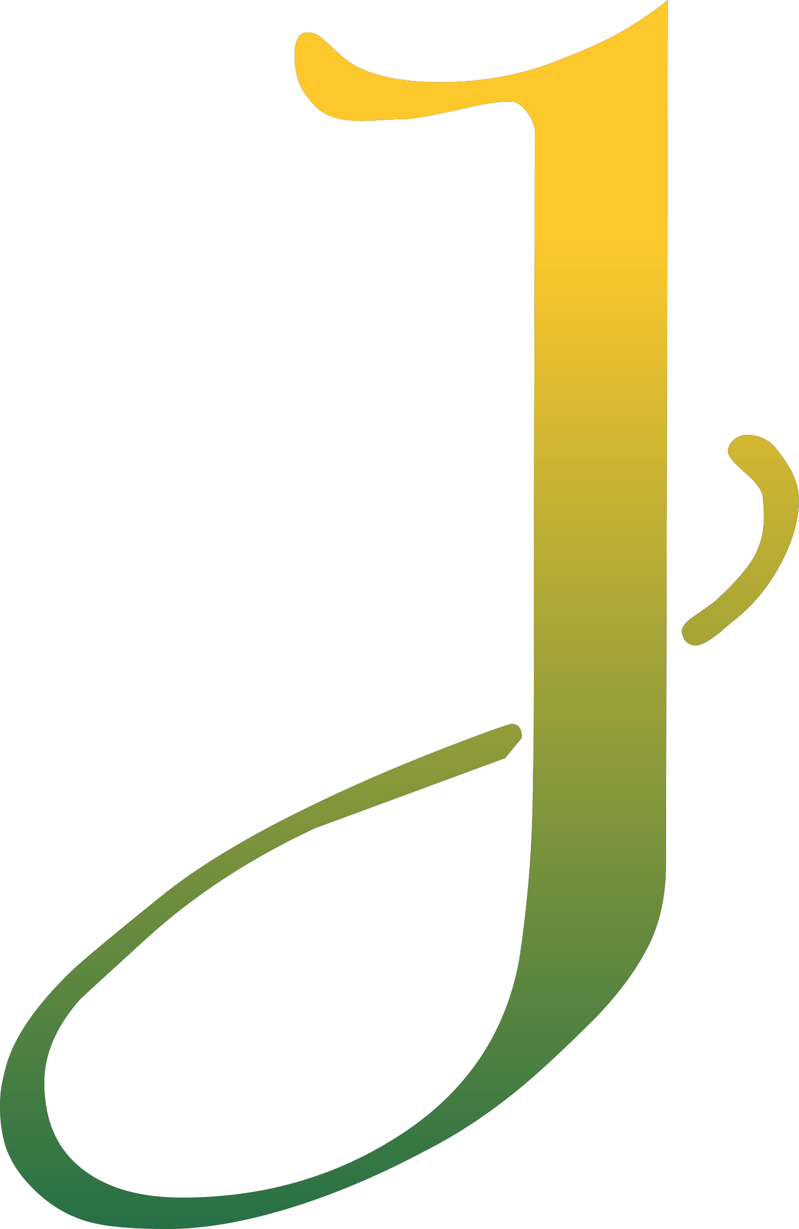 Download Letter P Monogram PNG, SVG Clip art for Web - Download ...