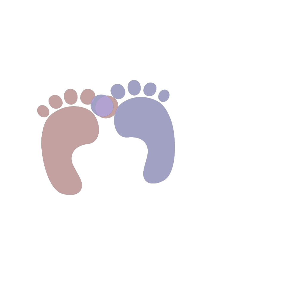 Download Baby Feet PNG, SVG Clip art for Web - Download Clip Art ...