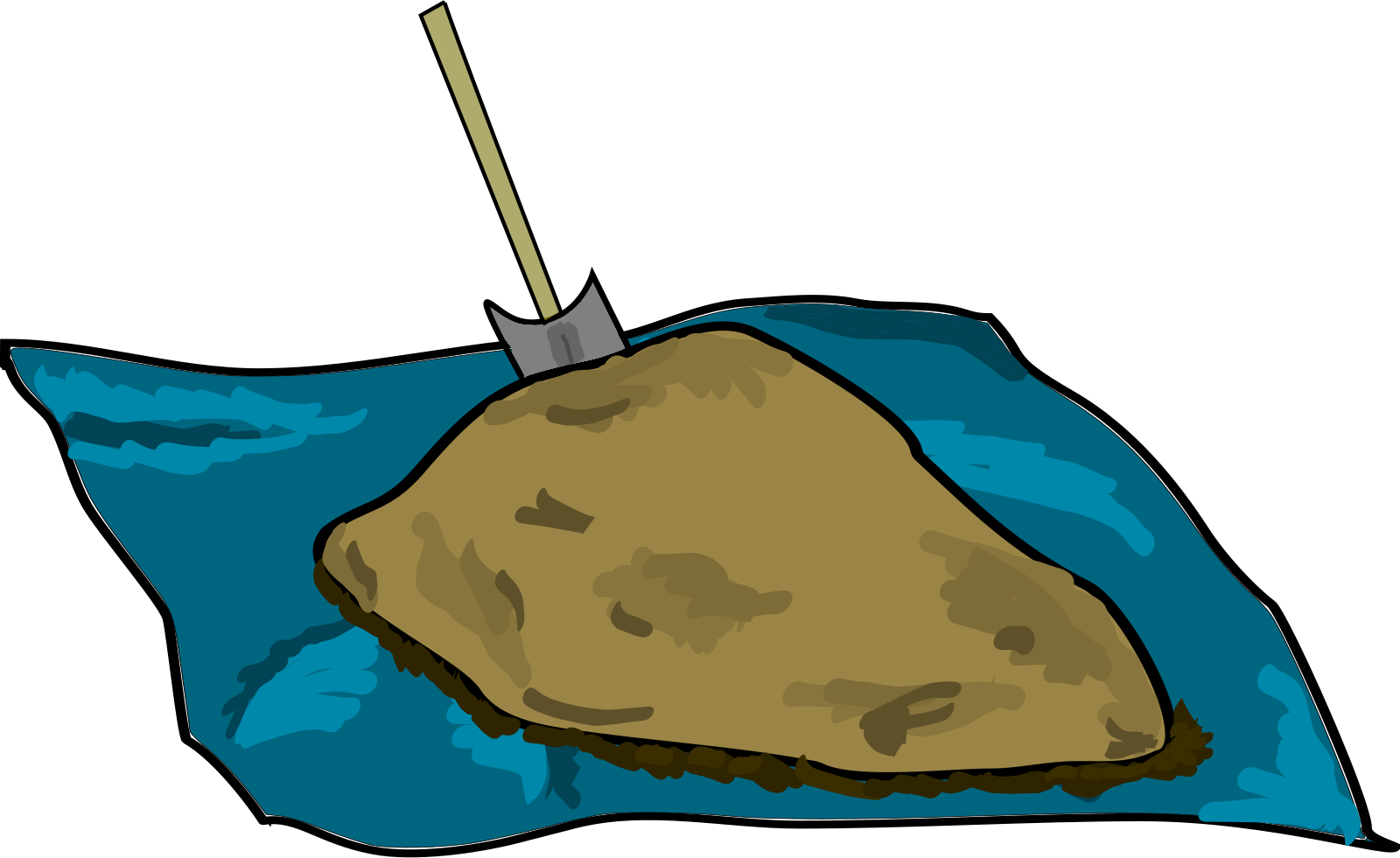 Stingray PNG, SVG Clip art for Web - Download Clip Art, PNG Icon Arts
