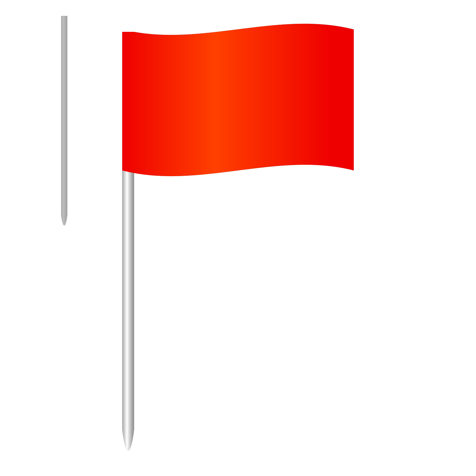 Флажок картинка
