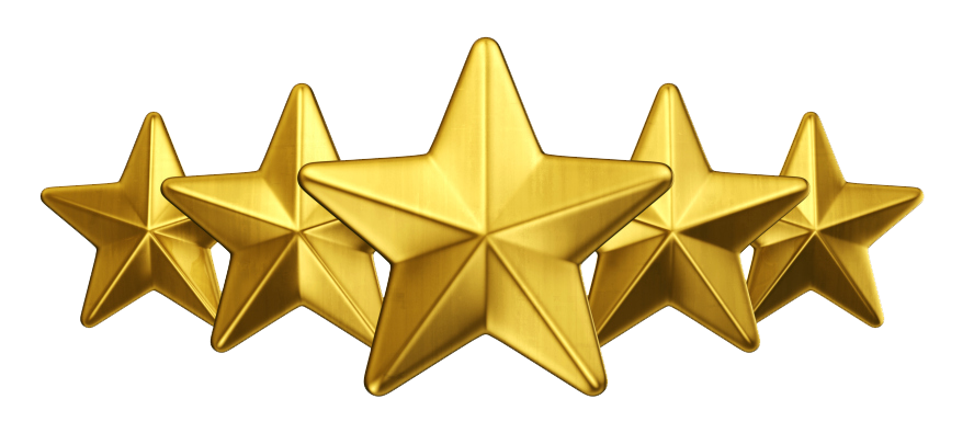 Download 3d Gold Star Png Free Download Png Svg Clip Art For Web Download Clip Art Png Icon Arts