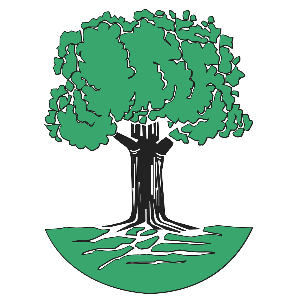 Tree SVG Clip arts download - Download Clip Art, PNG Icon Arts