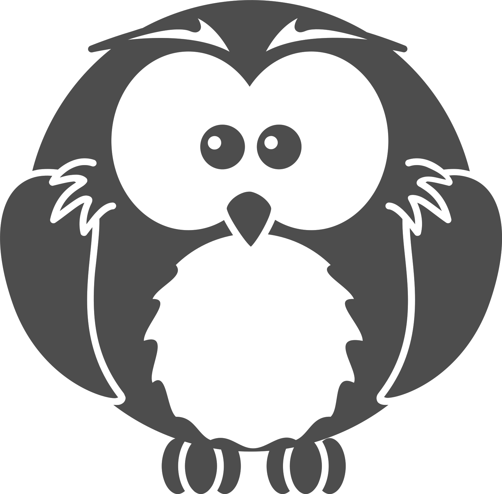 Векторное изображение svg