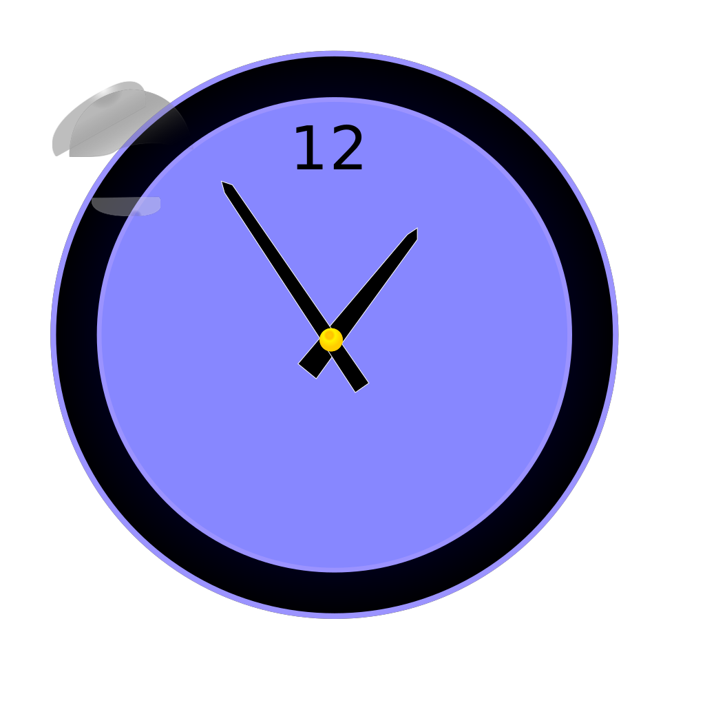 Clock png. Часы иконка. Часы svg. Аналоговые часы вектор. Часы иконка цветная.
