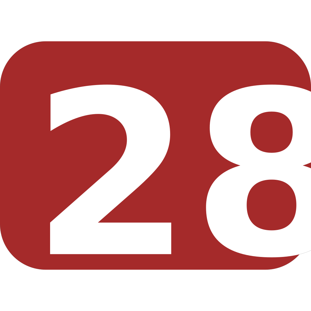 number-28-png-svg-clip-art-for-web-download-clip-art-png-icon-arts