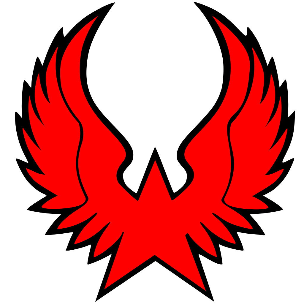 Ninja Star SVG Clip arts download - Download Clip Art, PNG Icon Arts