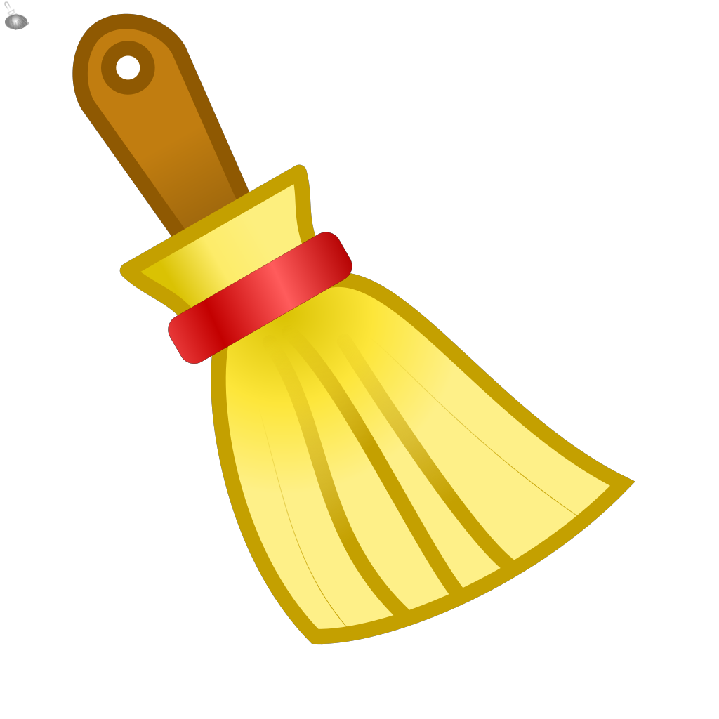 Edit Clear SVG Clip arts download - Download Clip Art, PNG Icon Arts