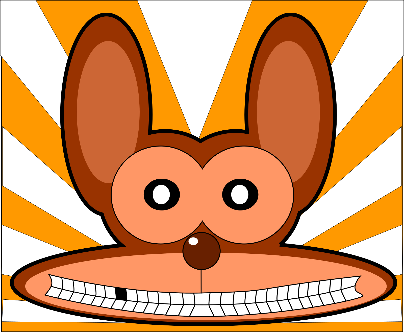 Download Monkey PNG, SVG Clip art for Web - Download Clip Art, PNG ...