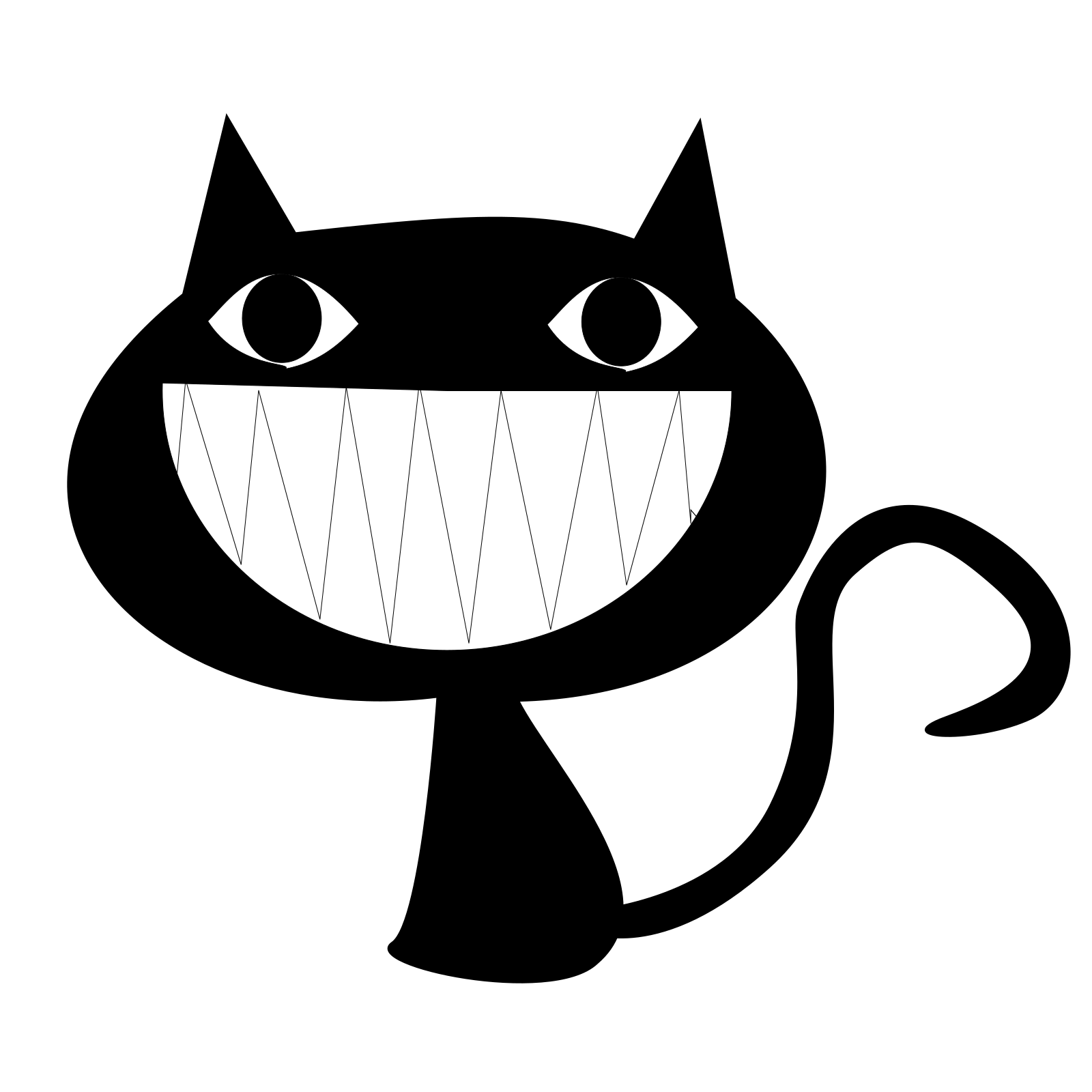 Прикольные картинки png