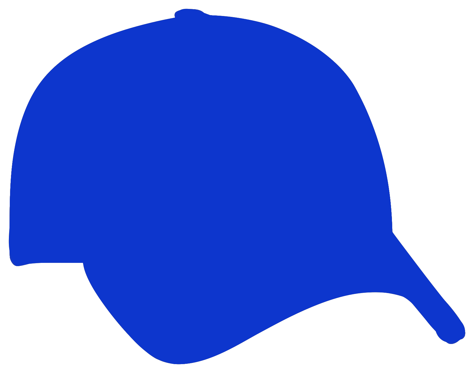 Red Cap PNG, SVG Clip art for  Download Clip Art, PNG Icon Arts