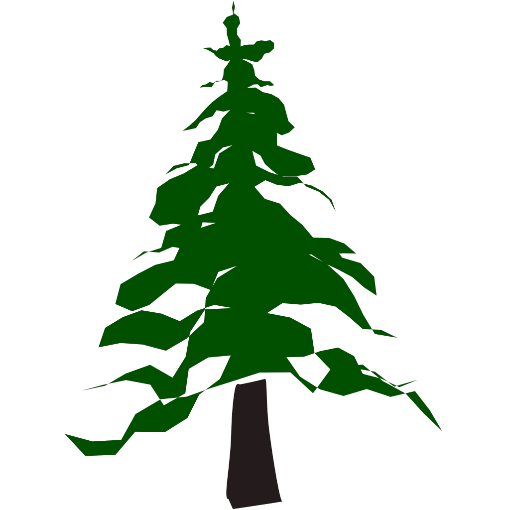 Download Pine Tree Png Svg Clip Art For Web Download Clip Art Png Icon Arts