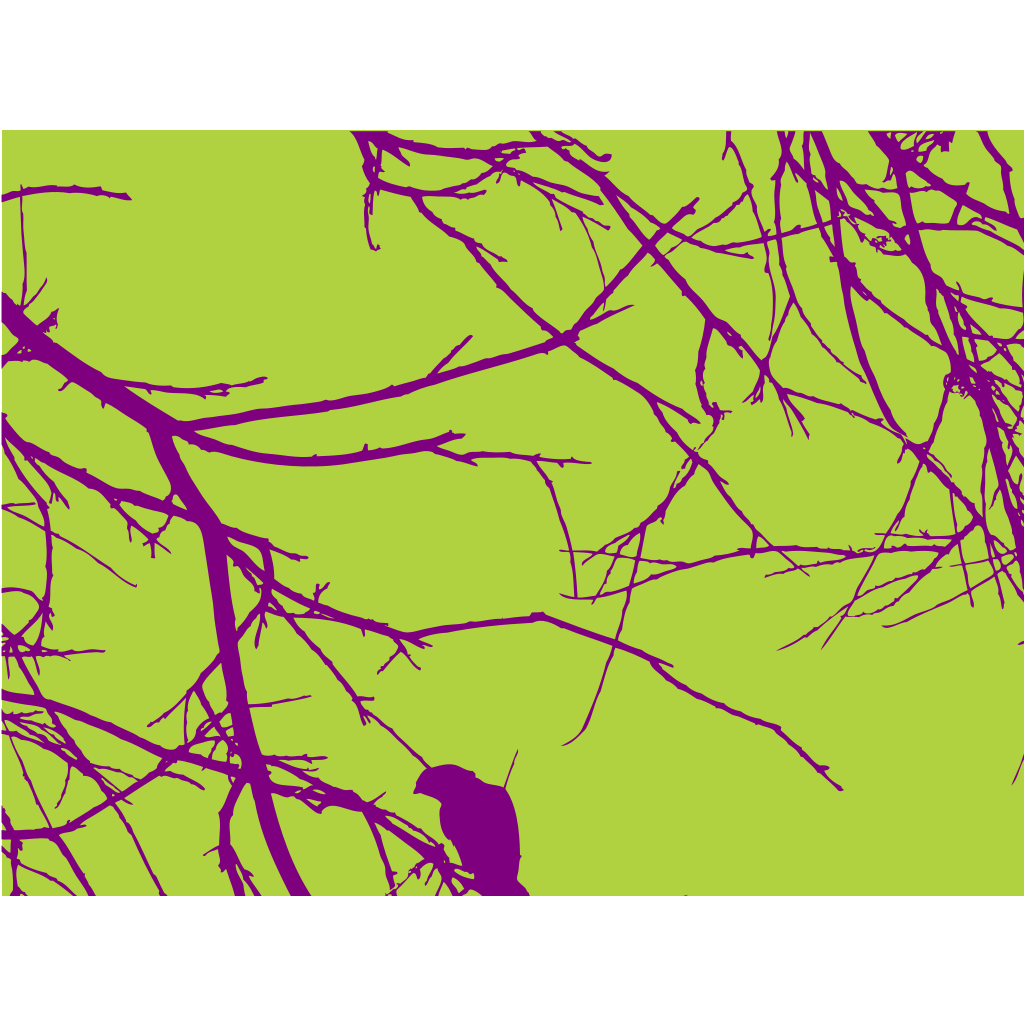 Download Fruit Tree Branches PNG, SVG Clip art for Web - Download ...