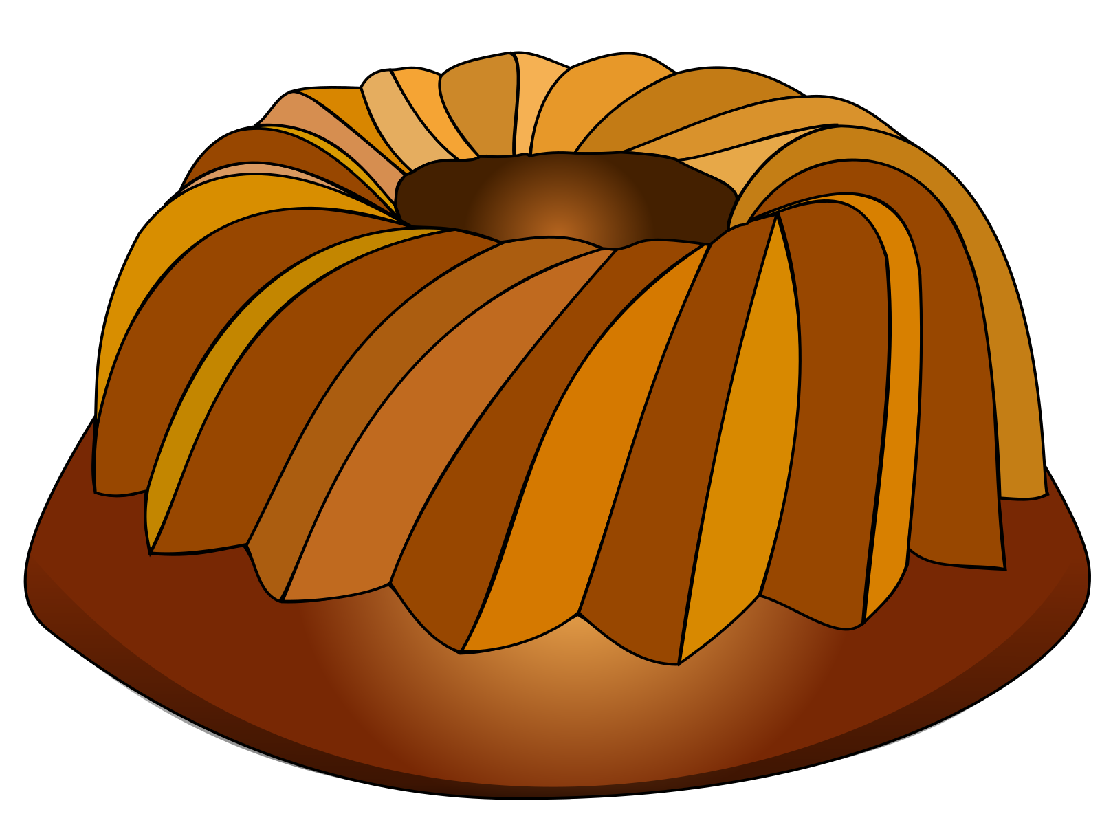 Free Free Pound Cake Svg 707 SVG PNG EPS DXF File