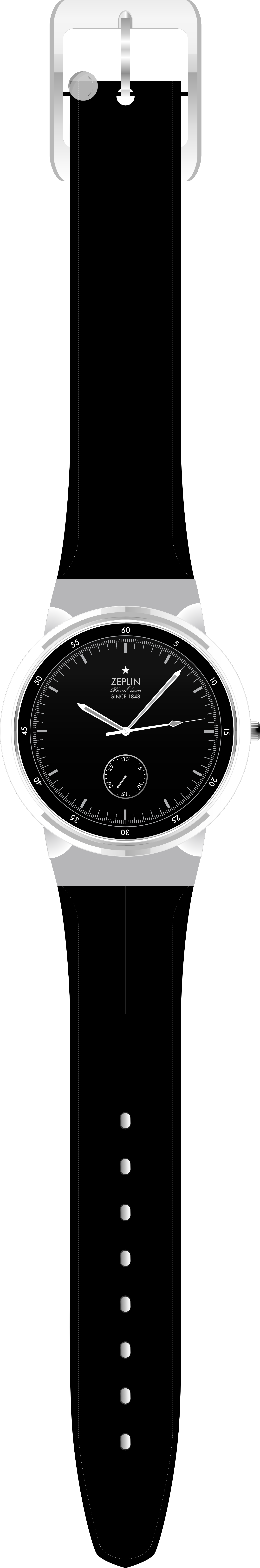 Watch PNG, SVG Clip art for  Download Clip Art, PNG Icon Arts