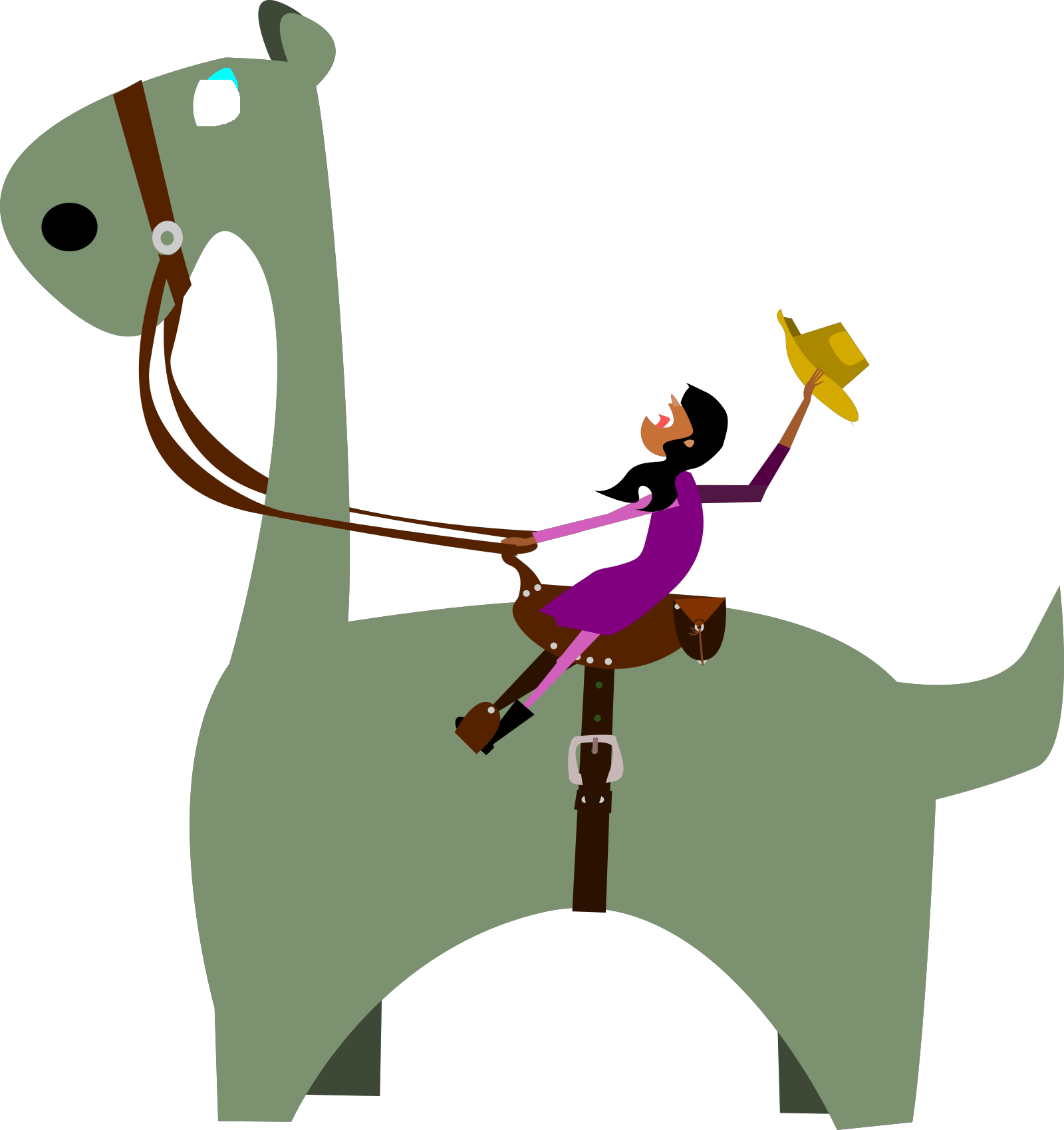 Download Brown Dinosaur PNG, SVG Clip art for Web - Download Clip ...