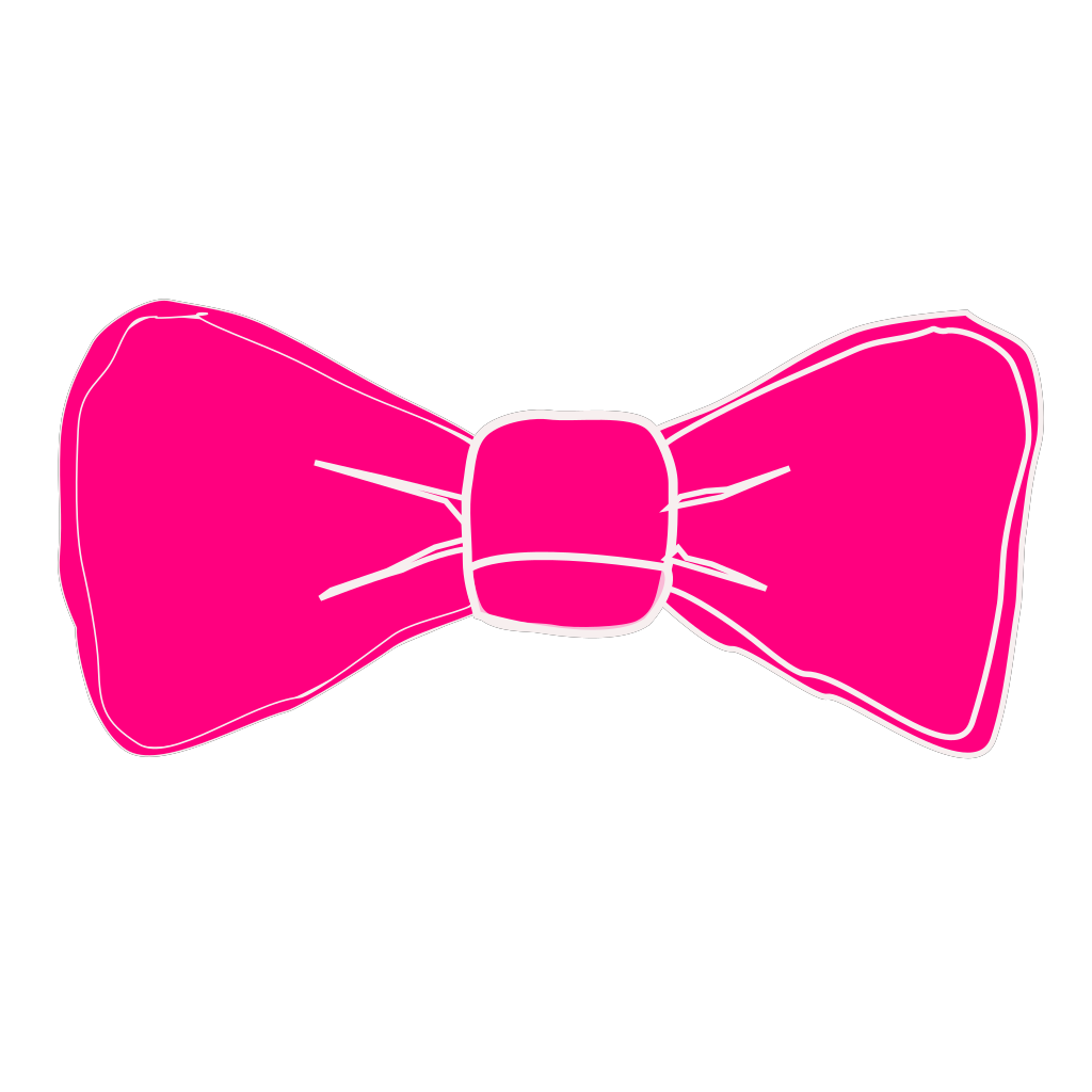 Bows Images Clip Art – Adr Alpujarra