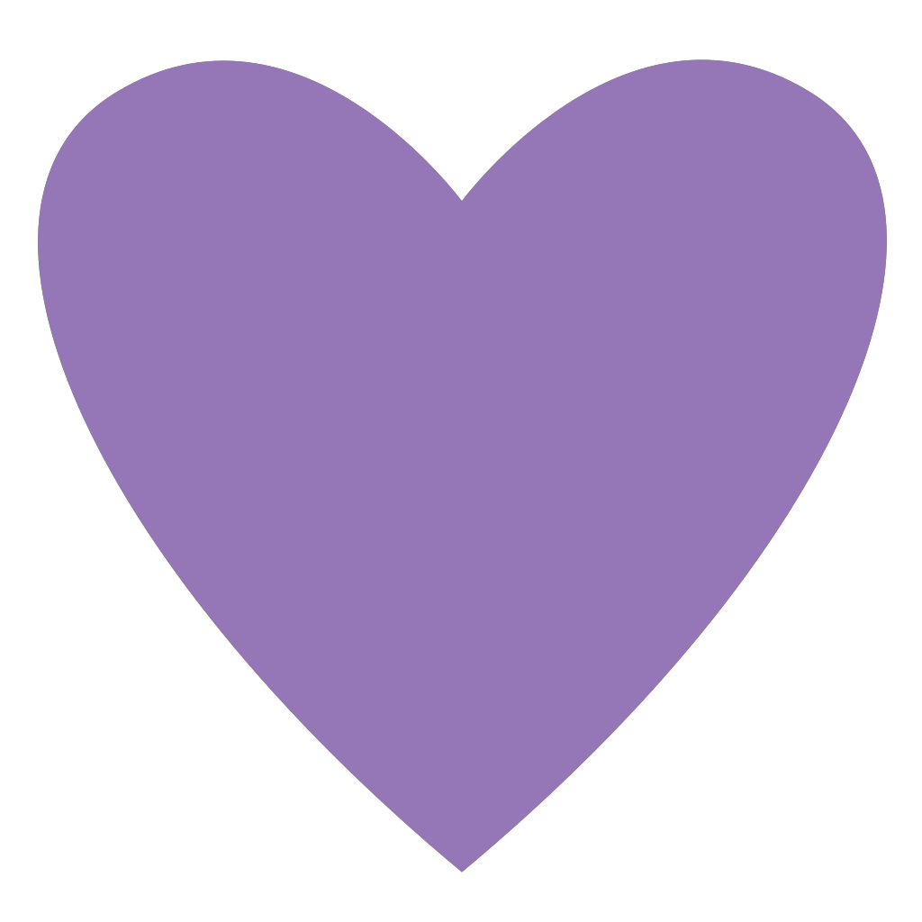 Free Free Heart Svg Html 843 SVG PNG EPS DXF File