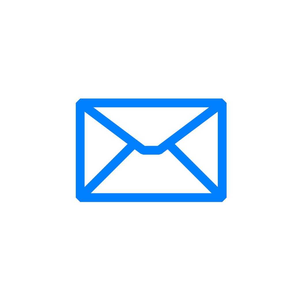 Brown Envelope PNG, SVG Clip art for  Download Clip Art, PNG Icon Arts