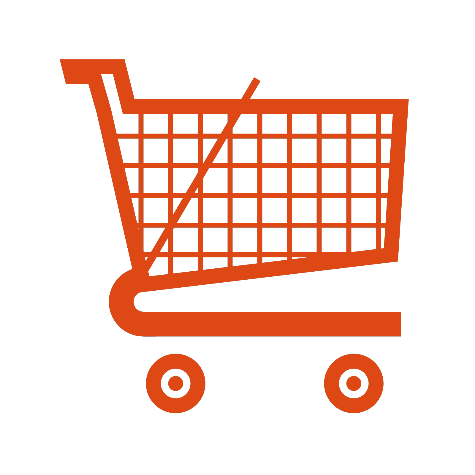 Cart