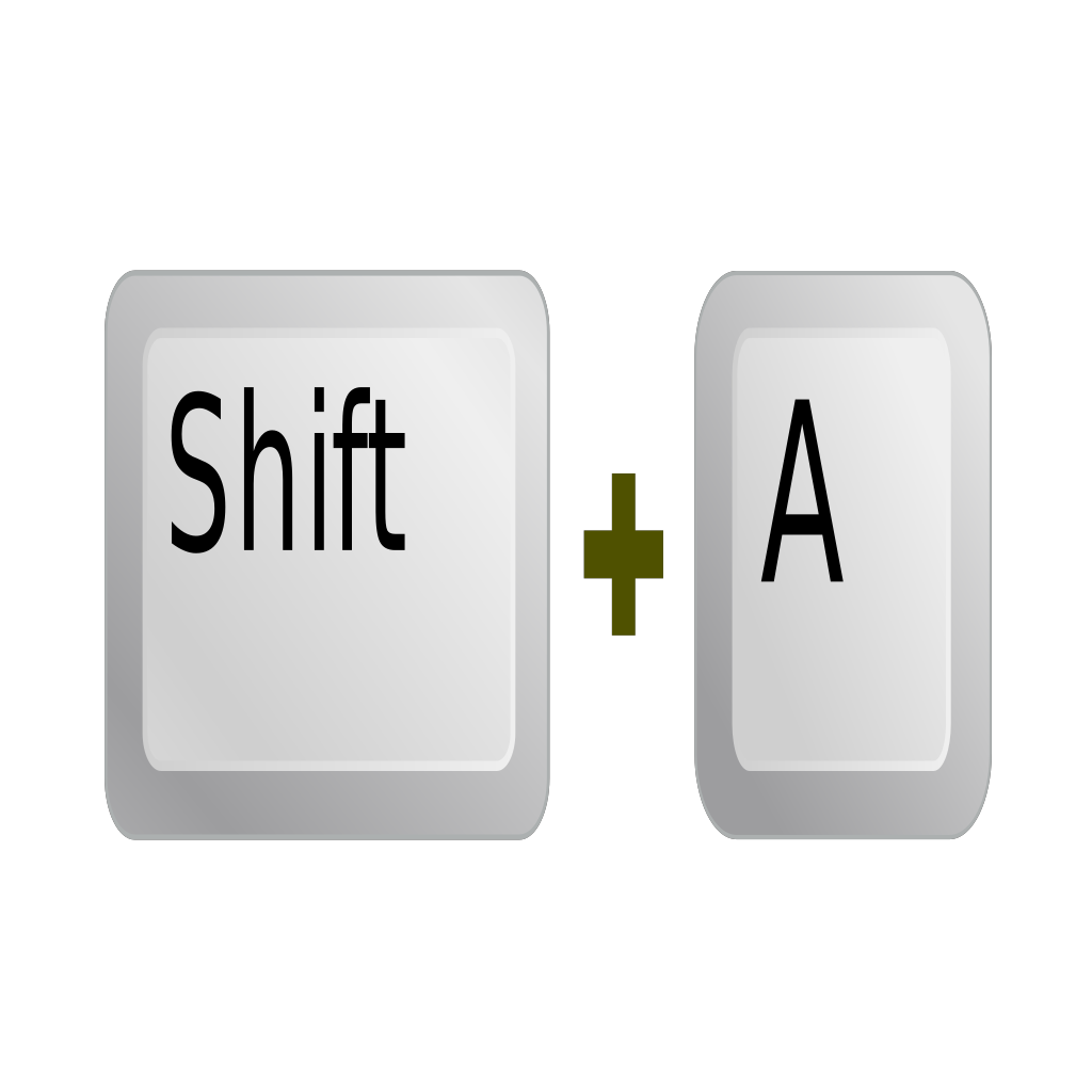 Ctrl shift a. Шифт. иконка shift. shift key. shift key icon.