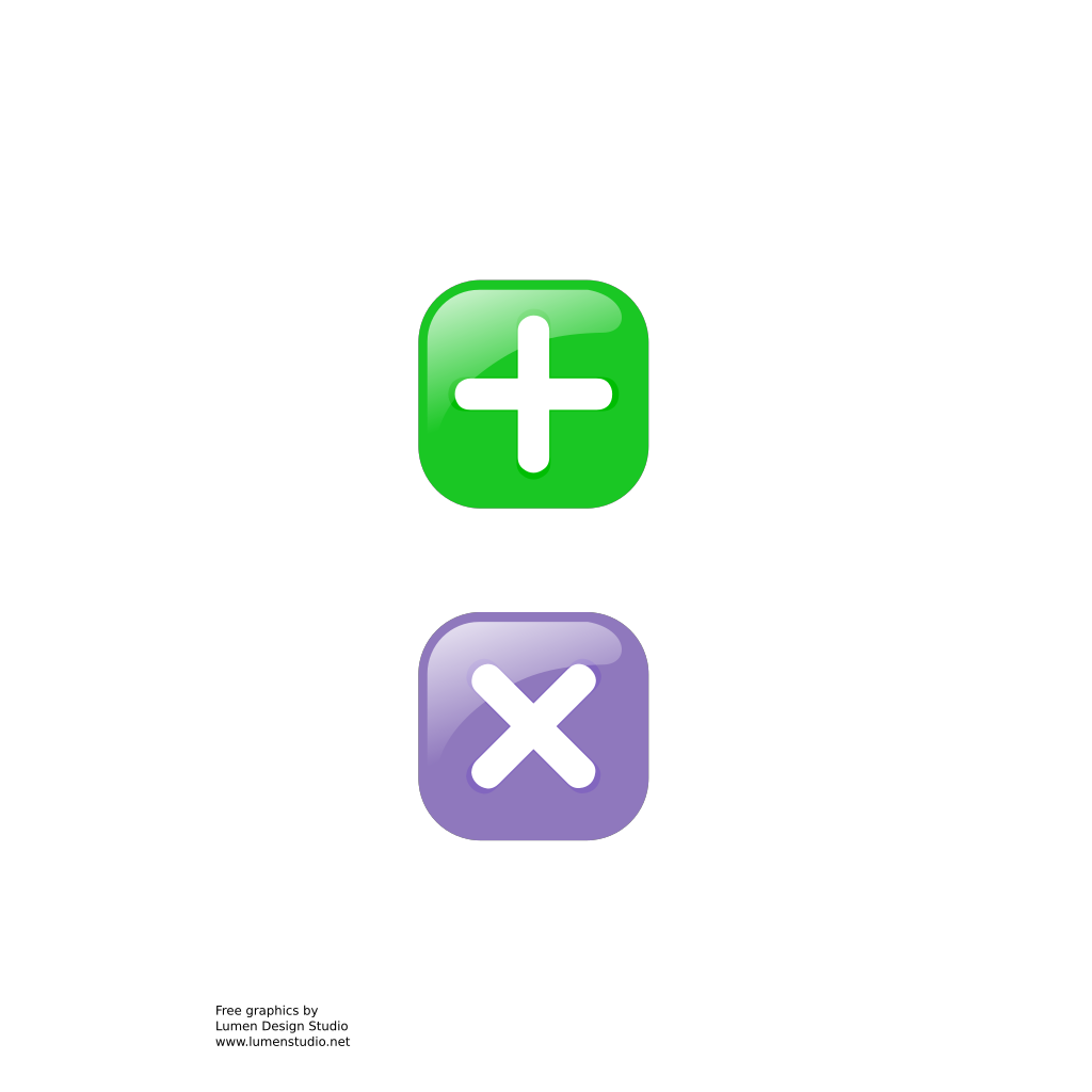 Download Free Buttons PNG, SVG Clip art for Web - Download Clip Art, PNG Icon Arts