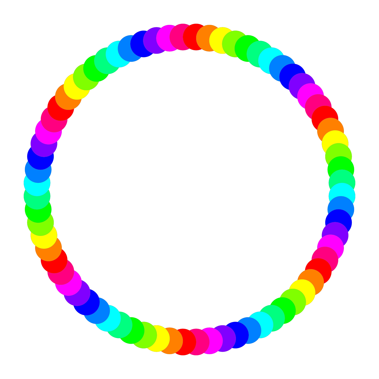 Наклей цветные полоски на круг. Круги цветные радужные. Радужные круги на прозрачном фоне. Разноцветные обручи. Круглая разноцветная.
