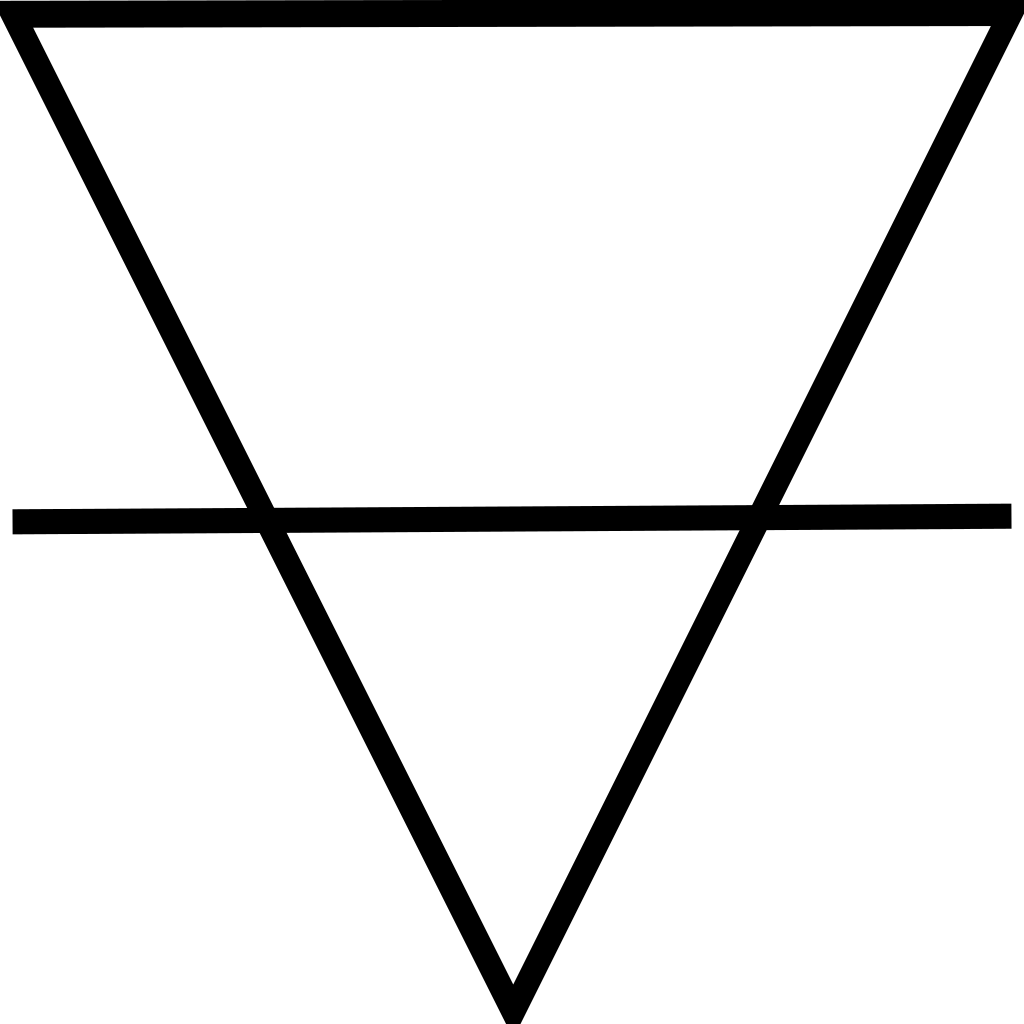 Картинки Знак Четырех