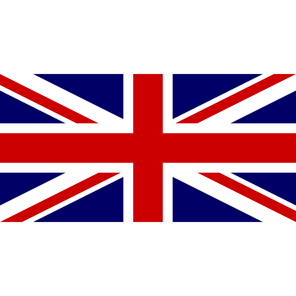 United Kingdom Flag PNG, SVG Clip art for Web - Download Clip Art, PNG