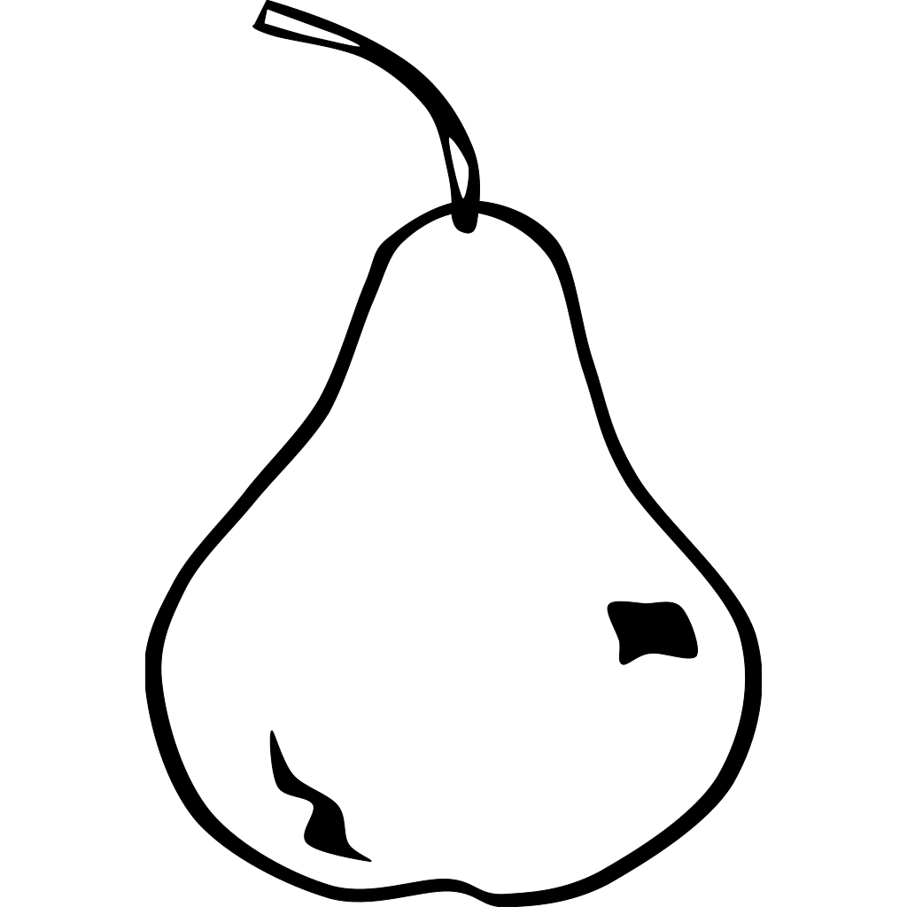 Download Fruit PNG, SVG Clip art for Web - Download Clip Art, PNG Icon Arts