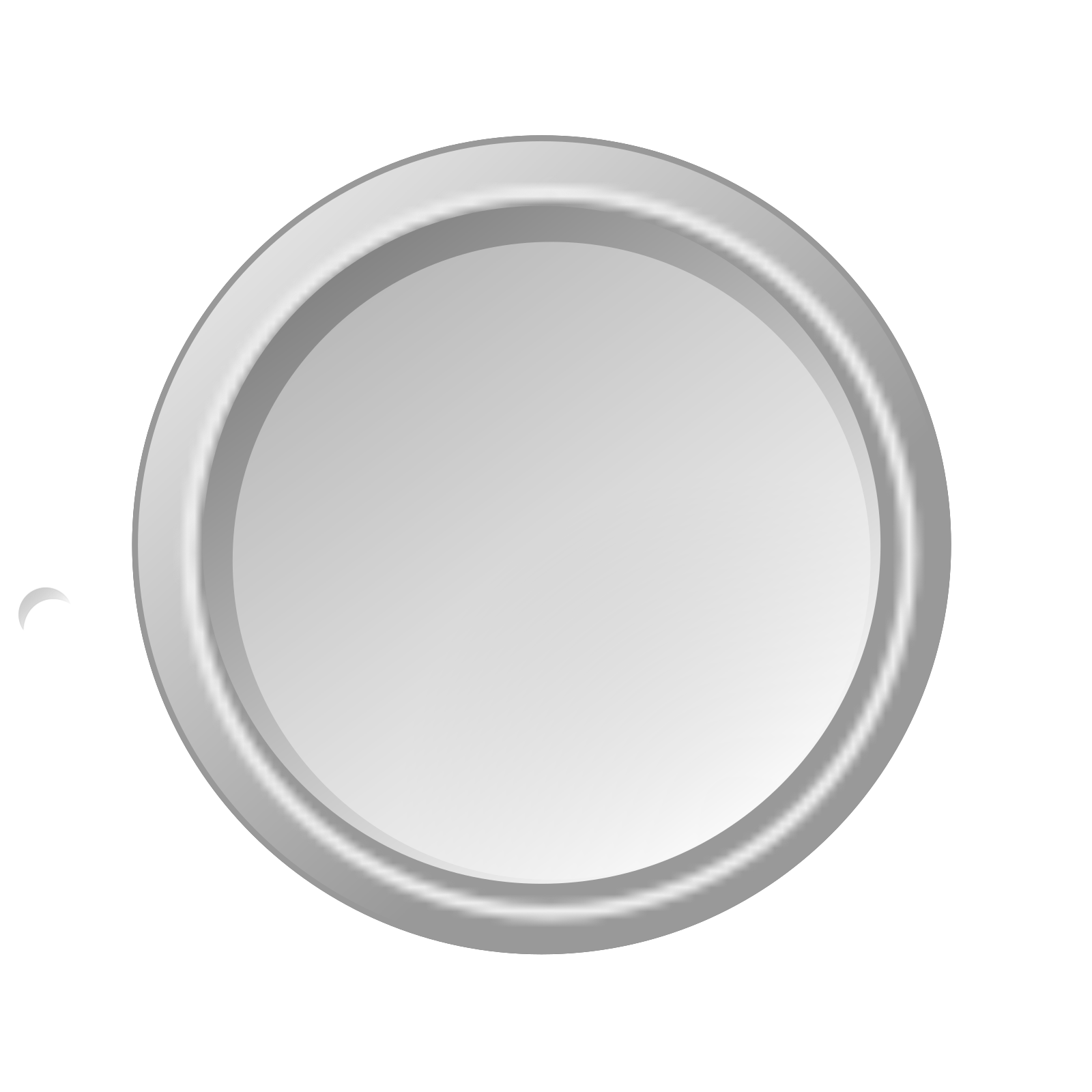 Gluten Free Button Png Svg Clip Art For Web Download Clip Art Png Icon Arts