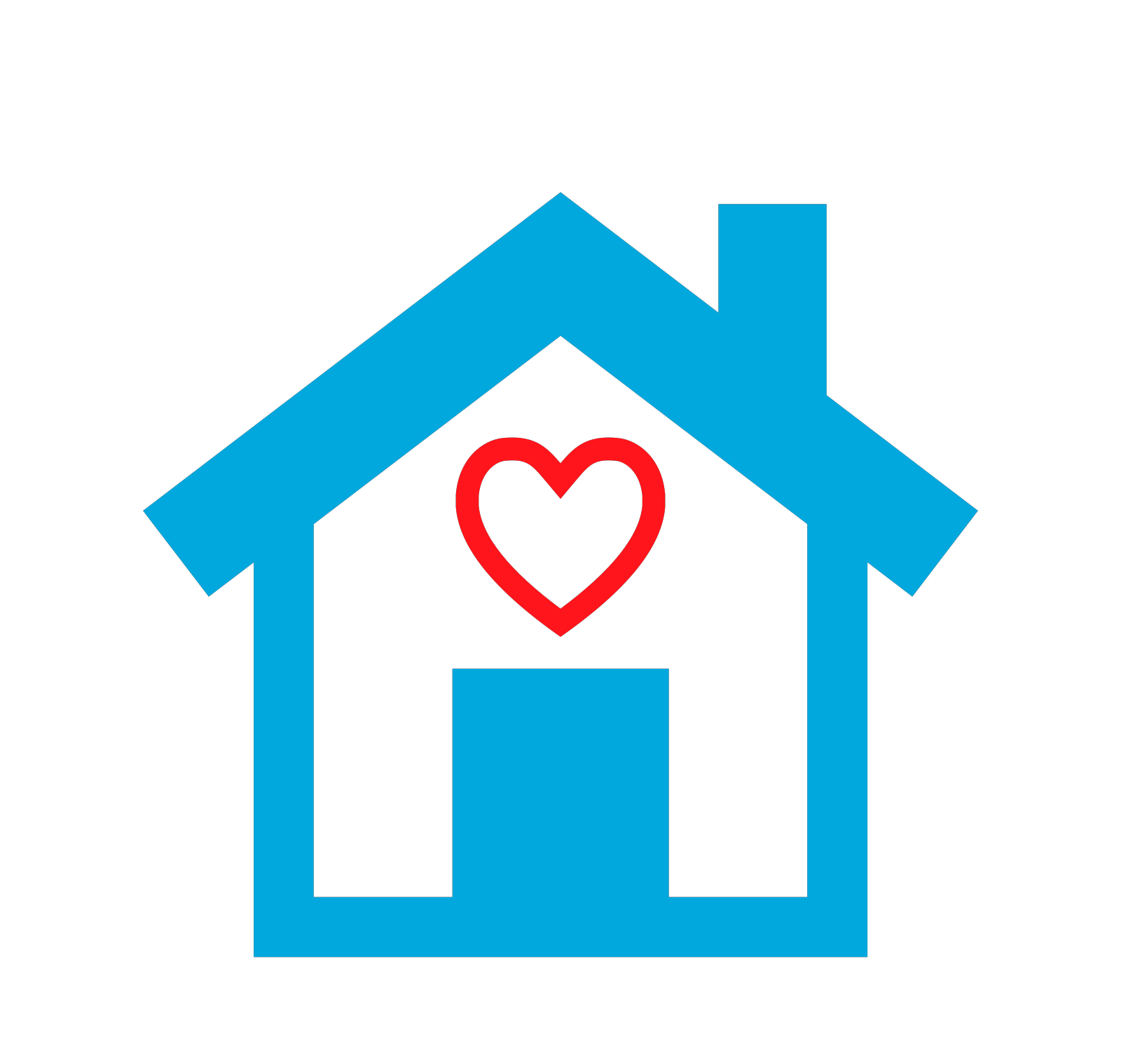Free Free 227 Home Key Svg SVG PNG EPS DXF File