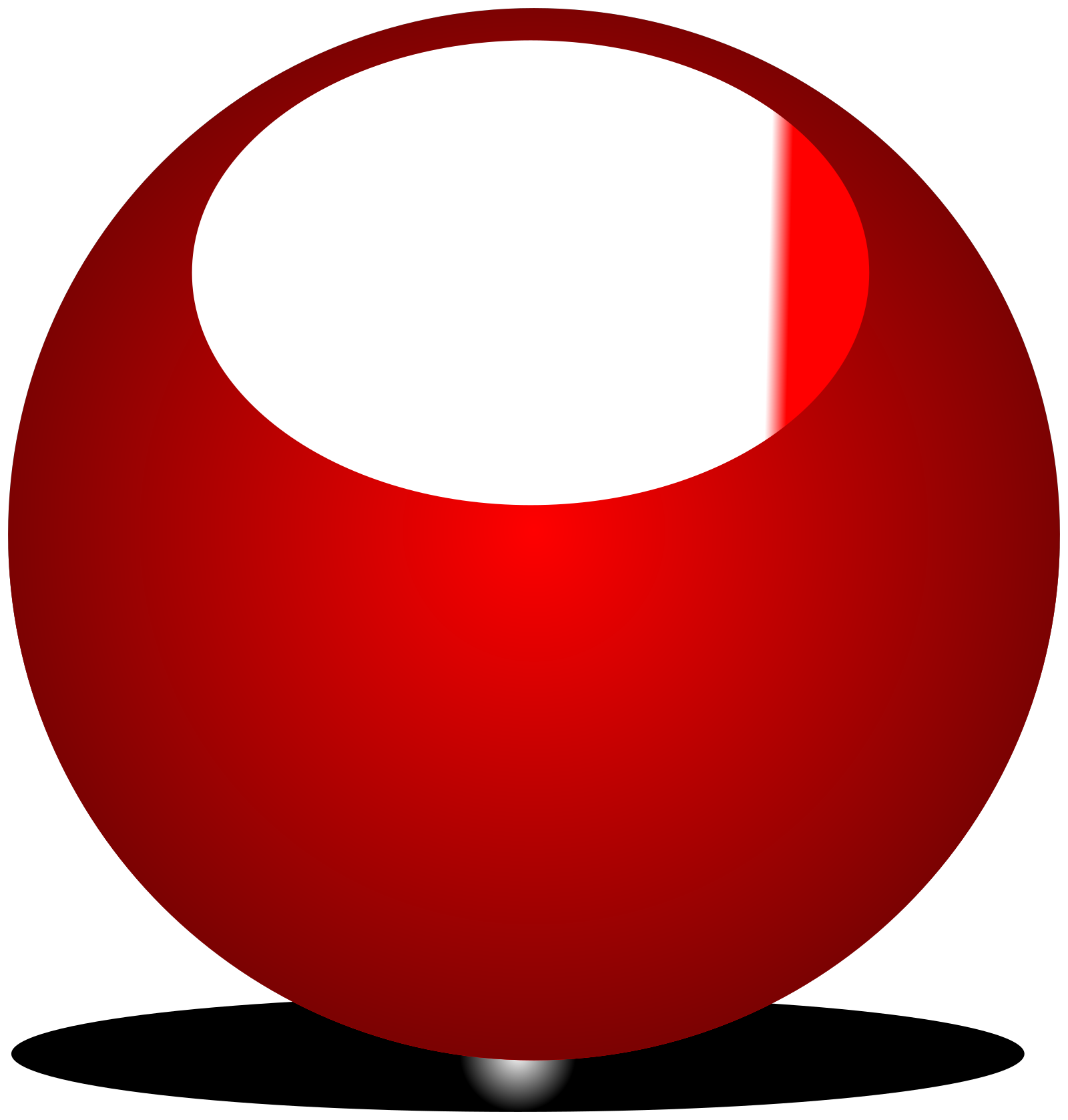 download red button png download red button png