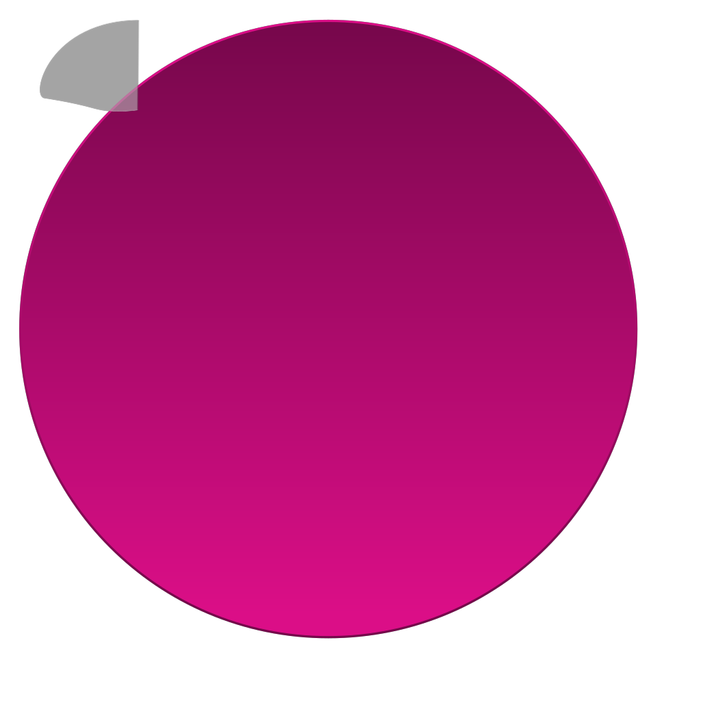 Wiki Pictures SVG Clip arts download - Download Clip Art, PNG Icon Arts