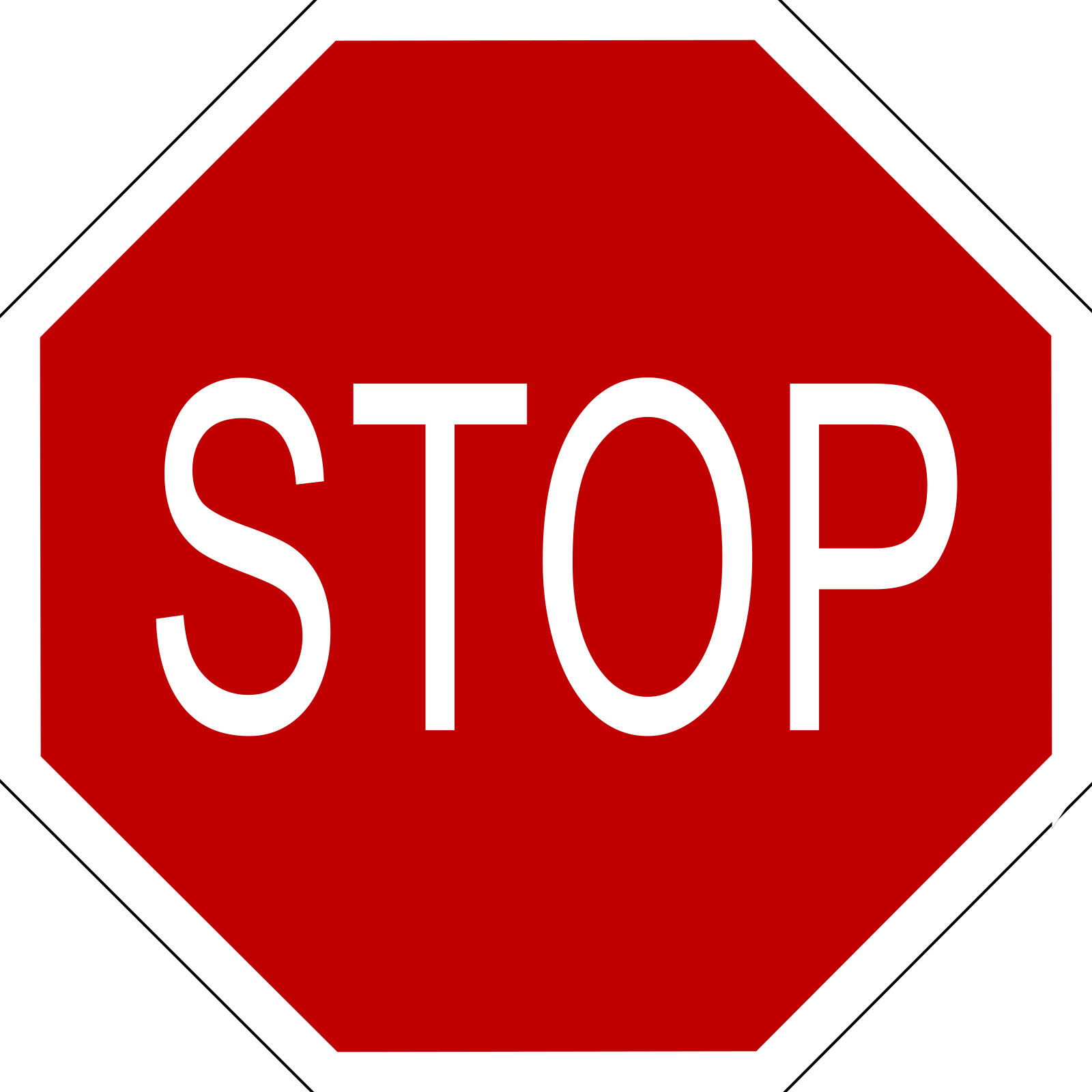 Знак «стоп». Дорожный знак stop. Знак стоп иконка. Знак стоп круглый. Стоп вправо