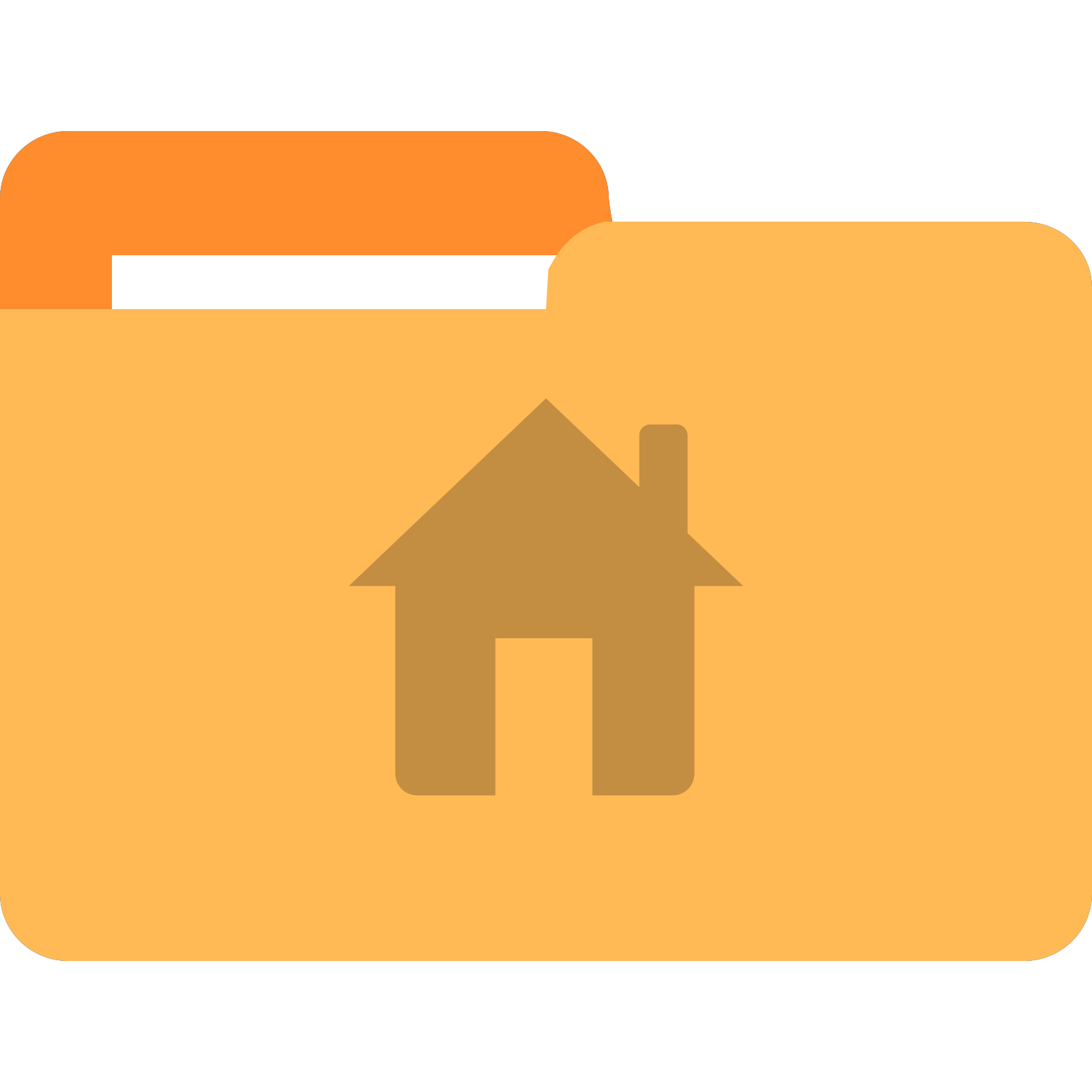Free Free Home Icon Svg Free Download 538 SVG PNG EPS DXF File