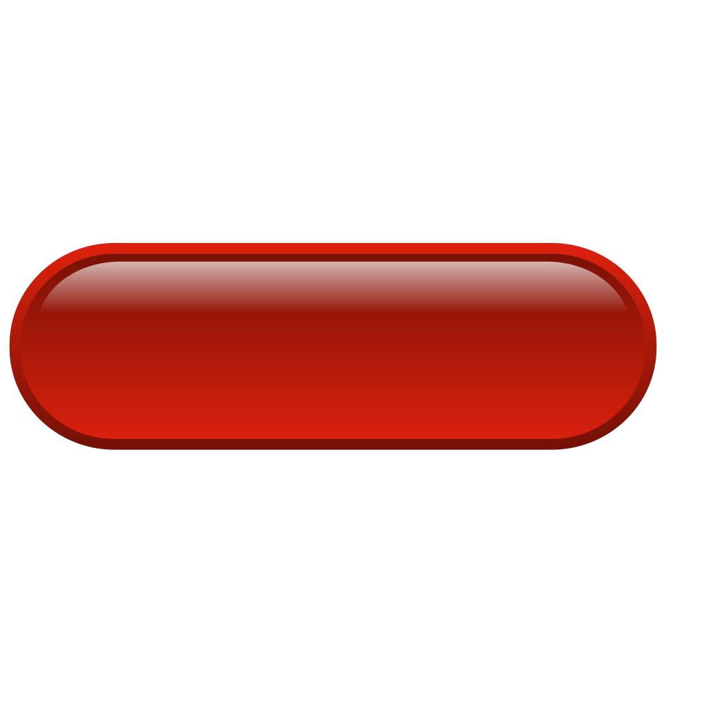 red button png image