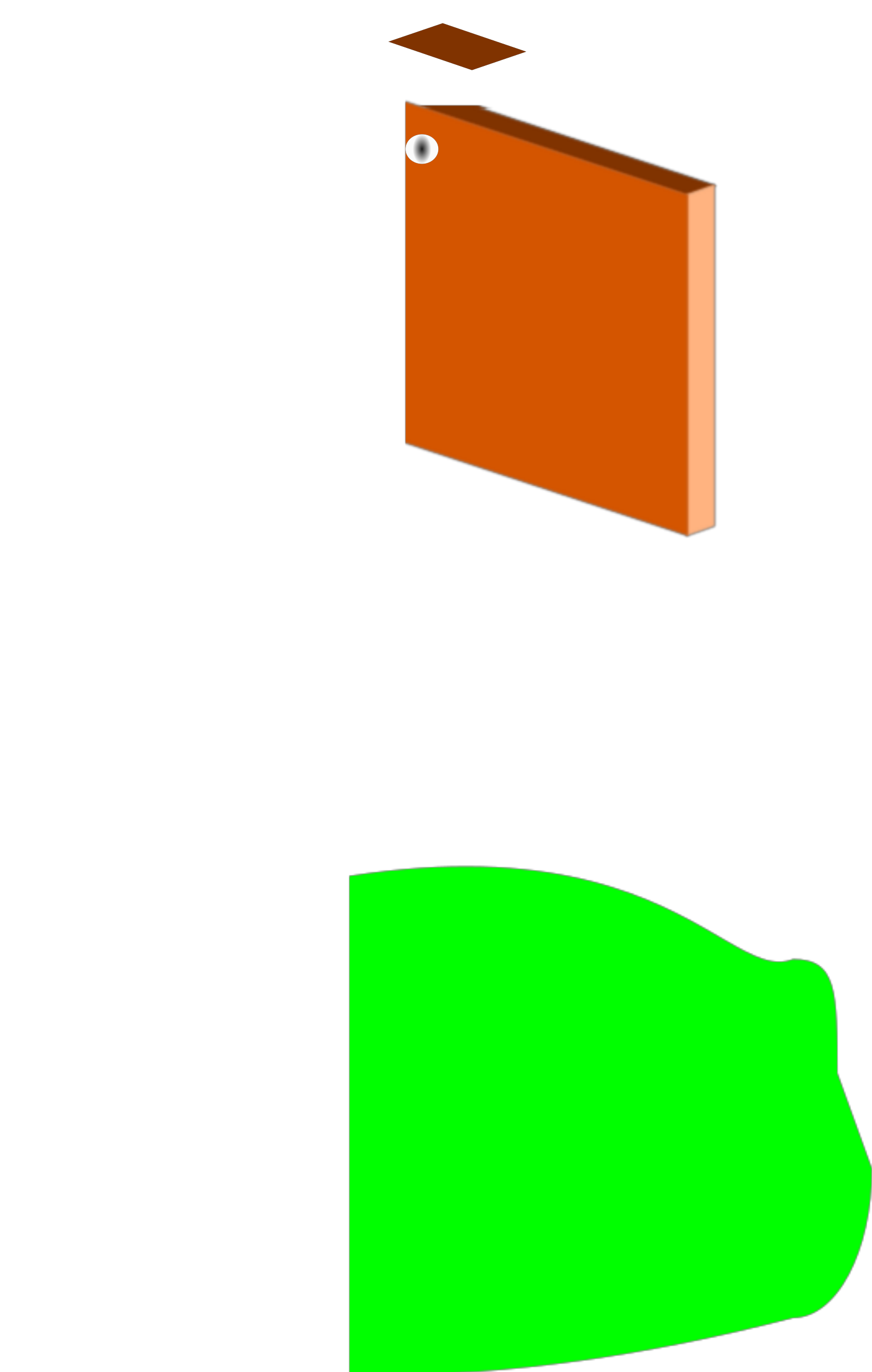 Post Button PNG, SVG Clip art for  Download Clip Art, PNG Icon Arts