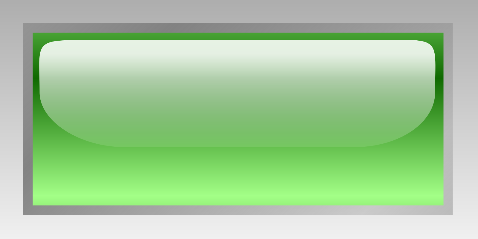 Green Button PNG, SVG Clip art for Web Download Clip Art, PNG Icon Arts