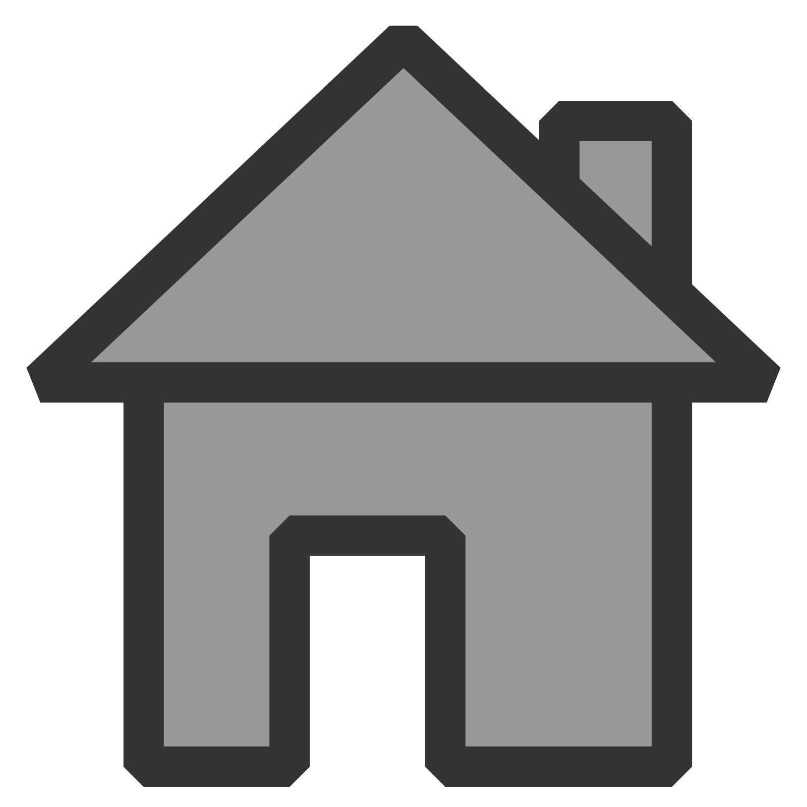 Symbol home. Знак дом. Символ домика в Ворде. Домик значок объемный. Планеты в домах и знаках.