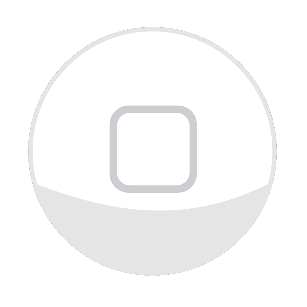 Free Free 313 Home Button Svg SVG PNG EPS DXF File