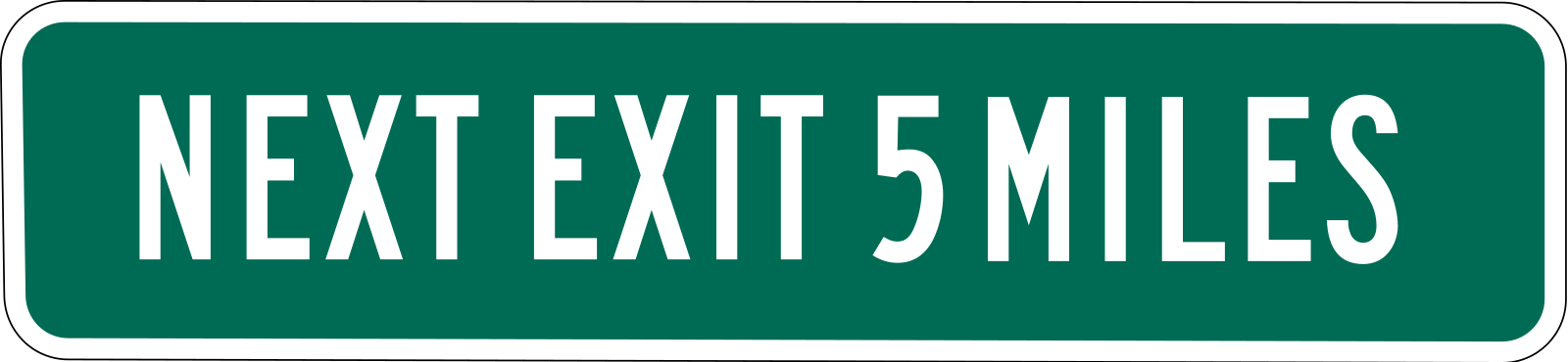 Вектор км. Next выход. Exit VX. Exit a5. Смайл exit